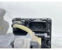 2018 Volkswagen T Roc Rear differential TEN Catalog number of the original 0CQ907554J