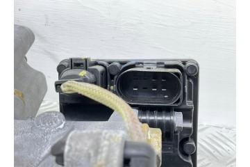 2018 Volkswagen T Roc Rear differential TEN Catalog number of the original 0CQ907554J