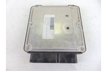 03G906016FH CENTRALITA MOTOR UCE SKODA OCTAVIA BERLINA (1Z3) Edition 100 03G906016FH 161789 SKODA - 1