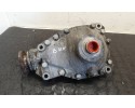 BRIDGE FRONT BMW X3 F25 2 0 D 7567345