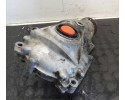 BRIDGE FRONT BMW X3 F25 2 0 D 7567345 Catalog number of the part 7567345