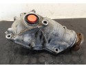 BRIDGE FRONT BMW X3 F25 2 0 D 7567345 Car type passenger cars