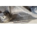 BRIDGE DIFFERENTIAL REAR AUDI Q5 II 80A 2 0D M0031204 M0030035 Part manufacturer Audi OE