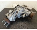 BRIDGE DIFFERENTIAL REAR AUDI Q5 II 80A 2 0D M0031204 M0030035 Catalog number of the part M0031204