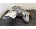 BRIDGE DIFFERENTIAL REAR AUDI Q5 II 80A 2 0D M0031204 M0030035 Car type 4x4 SUV