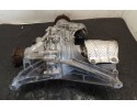 BRIDGE DIFFERENTIAL REAR AUDI Q5 II 80A 2 0D M0031204 M0030035 Catalog number of substitutes M0030035