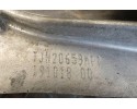 BRIDGE DIFFERENTIAL REAR AUDI Q5 II 80A 2 0D M0031204 M0030035 Catalog number of the original M0032160