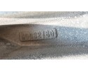 Puente diferencial trasero Audi Q5 II 80A 2.0D