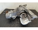 Puente diferencial trasero Audi Q5 II 80A 2.0D