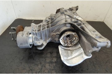 Puente diferencial trasero Audi Q5 II 80A 2.0D