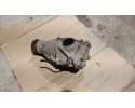2019 BMW X3 G01 Front differential 8679977