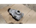 2019 BMW X3 G01 Front differential 8679977 Part manufacturer BMW OE