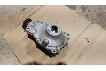 2019 BMW X3 G01 Front differential 8679977 Part manufacturer BMW OE