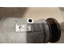 2019 BMW X3 G01 Front differential 8679977 Catalog number of the part 8679977