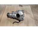 2023 BMW X3 G01 Front differential 8850592