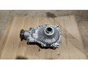 2023 BMW X3 G01 Front differential 8850592 Part manufacturer BMW OE
