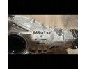 2023 BMW X3 G01 Front differential 8850592 Catalog number of the part 8850592