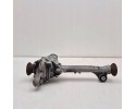 Front reducer AUDI Q7 4L 0C1409505S 2 97L diesel 180kW 2012 Part manufacturer Audi OE
