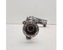 Front reducer AUDI Q7 4L 0C1409505S 2 97L diesel 180kW 2012 Catalog number of the part 0C1409505S