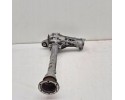 Front reducer AUDI Q7 4L 0C1409505S 2 97L diesel 180kW 2012 Car type passenger cars