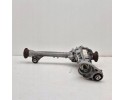 Front reducer AUDI Q7 4L 0C1409505S 2 97L diesel 180kW 2012 Catalog number of substitutes AGT 0C1409506A 0BM1409505L