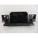 AM5T-18B955-BF PANTALLA MULTIFUNCION FORD FOCUS BERLINA (CB8) AM5T-18B955-BF PANTALLA MULTIFUNCION FORD FOCUS BERLINA (CB8)