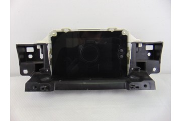 AM5T-18B955-BF PANTALLA MULTIFUNCION FORD FOCUS BERLINA (CB8)