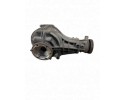 Rear reducer AUDI A4 8EC B7 08V500043 2 0L gasoline 162kW 2006 Part manufacturer Audi OE