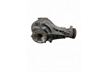 Rear reducer AUDI A4 8EC B7 08V500043 2 0L gasoline 162kW 2006 Part manufacturer Audi OE