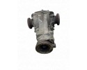 Rear reducer AUDI A4 8EC B7 08V500043 2 0L gasoline 162kW 2006 Catalog number of the part 08V500043