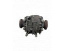 Rear reducer AUDI A4 8EC B7 08V500043 2 0L gasoline 162kW 2006 Car type passenger cars