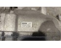 2021 BMW X3 G01 Rear differential 984633903 Part manufacturer BMW OE