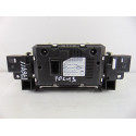 AM5T-18B955-BF PANTALLA MULTIFUNCION FORD FOCUS BERLINA (CB8) AM5T-18B955-BF PANTALLA MULTIFUNCION FORD FOCUS BERLINA (CB8)