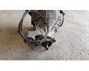 2020 Mercedes Benz GLE W167 Rear Differential A1673500301 Part manufacturer Mercedes Benz OE
