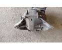 2020 Mercedes Benz GLE W167 Rear Differential A1673500301 Catalog number of the part A1673500301