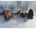 BRIDGE REAR JEEP GRAND CHEROKEE WK 3 0 CRD 3 55 P52114837AA Part manufacturer Jeep OE