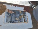 Puente Trasero Jeep Grand Cherokee WK 3.0 CRD 3.55 P52114837AA