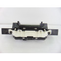 AM5T-18B955-BF PANTALLA MULTIFUNCION FORD FOCUS BERLINA (CB8) AM5T-18B955-BF PANTALLA MULTIFUNCION FORD FOCUS BERLINA (CB8)