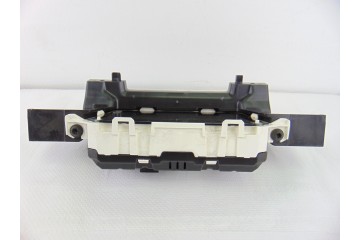 AM5T-18B955-BF PANTALLA MULTIFUNCION FORD FOCUS BERLINA (CB8)