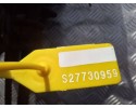 Puente Trasero Jeep Grand Cherokee WK 3.0 CRD 3.55 P52114837AA