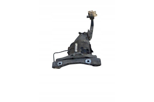MERCEDES VITO VIANO W639 6393501814 DIFFERENTIAL REAR