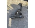 MERCEDES VITO VIANO W639 6393501814 DIFFERENTIAL REAR Car type 4x4 SUV passenger cars
