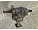 Front reducer DACIA DUSTER 8200988056 2013