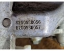 Front reducer DACIA DUSTER 8200988056 2013 Part manufacturer Dacia OE