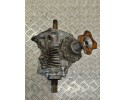 Front reducer DACIA DUSTER 8200988059 2013