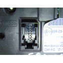 AM5T-18B955-BF PANTALLA MULTIFUNCION FORD FOCUS BERLINA (CB8) AM5T-18B955-BF PANTALLA MULTIFUNCION FORD FOCUS BERLINA (CB8)