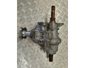 Front reducer DACIA DUSTER 8200988059 2013 Part manufacturer Dacia OE