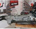 AUTOMATIC GEARBOX 4X4 INFINITI Q50 3 5 V6 3SX8A