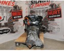 AUTOMATIC GEARBOX 4X4 INFINITI Q50 3 5 V6 3SX8A Catalog number of the part 3SX8A