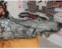 AUTOMATIC GEARBOX 4X4 INFINITI Q50 3 5 V6 3SX8A Part manufacturer Infiniti OE